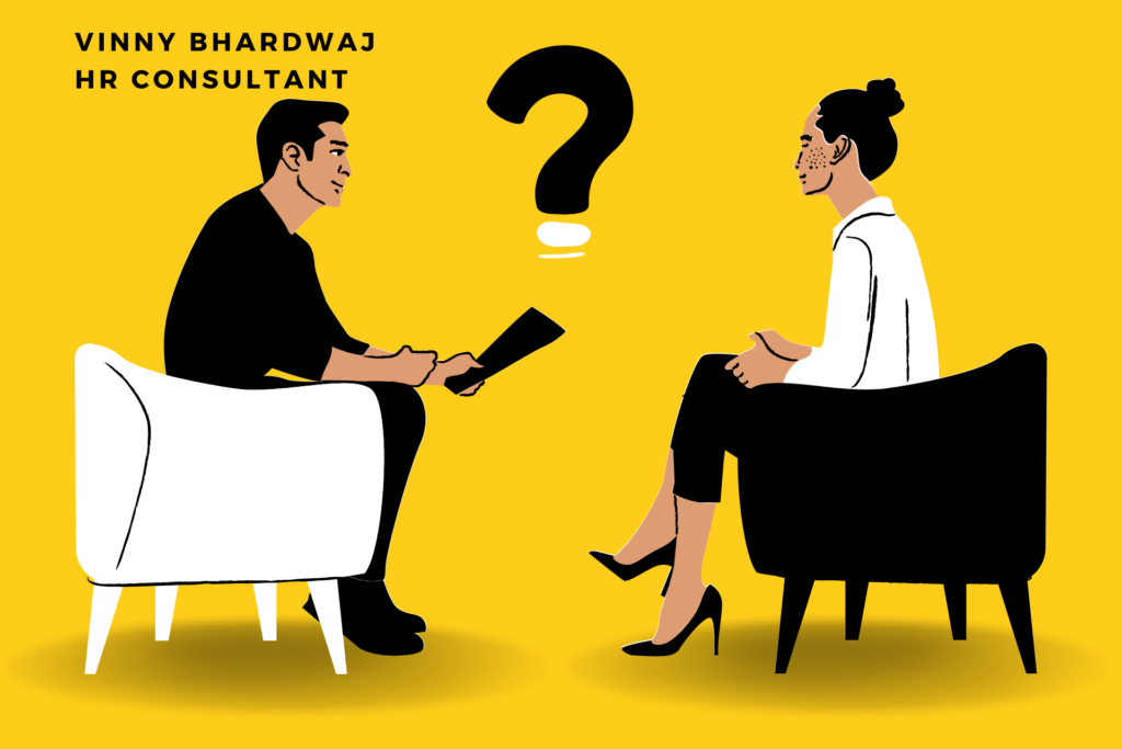 How to Answer Three Most Common Interview Questions