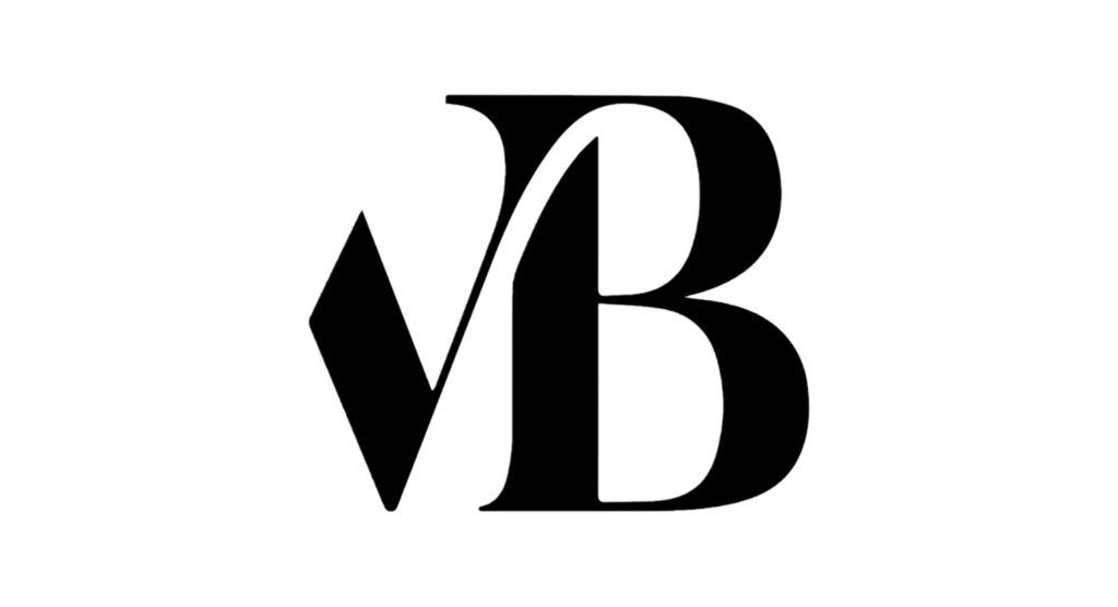 VB-NEW-LOGO-1